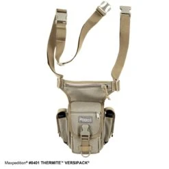 Thermite Versipack (Buy 1 Get 1 Free. Mix And Match In Multiples Of 2. All Sales Final.) -Bag Shop 0401K 6 detail