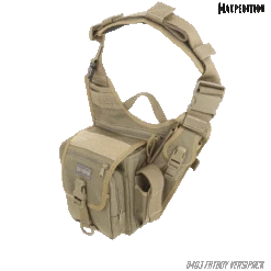 Fatboy Versipack (Buy 1 Get 1 Free. Mix And Match In Multiples Of 2. All Sales Final.) -Bag Shop 0403 2 detail