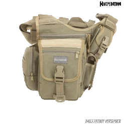 Fatboy Versipack (Buy 1 Get 1 Free. Mix And Match In Multiples Of 2. All Sales Final.) -Bag Shop 0403 detail