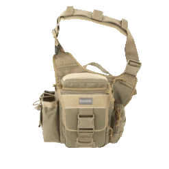 Jumbo Versipack (Buy 1 Get 1 Free. Mix And Match In Multiples Of 2. All Sales Final.) -Bag Shop 0412K 8 detail