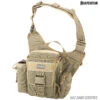 Jumbo Versipack (Buy 1 Get 1 Free. Mix And Match In Multiples Of 2. All Sales Final.) -Bag Shop 0412K detail