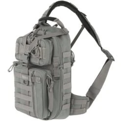 Sitka Gearslinger (Buy 1 Get 1 Free. Mix And Match In Multiples Of 2. All Sales Final.) -Bag Shop 0431F detail 1024x1024 grande 2258d78a 1595 46fa a0eb cb67e8c09bfa