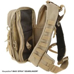 Sitka Gearslinger (Buy 1 Get 1 Free. Mix And Match In Multiples Of 2. All Sales Final.) -Bag Shop 0431K11 detail