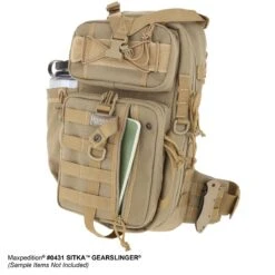 Sitka Gearslinger (Buy 1 Get 1 Free. Mix And Match In Multiples Of 2. All Sales Final.) -Bag Shop 0431K14 detail
