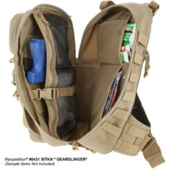 Sitka Gearslinger (Buy 1 Get 1 Free. Mix And Match In Multiples Of 2. All Sales Final.) -Bag Shop 0431K16 detail