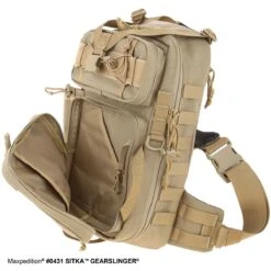 Sitka Gearslinger (Buy 1 Get 1 Free. Mix And Match In Multiples Of 2. All Sales Final.) -Bag Shop 0431K7 detail