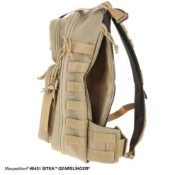 Sitka Gearslinger (Buy 1 Get 1 Free. Mix And Match In Multiples Of 2. All Sales Final.) -Bag Shop 0431K9 detail