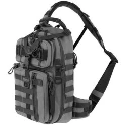 Sitka Gearslinger (Buy 1 Get 1 Free. Mix And Match In Multiples Of 2. All Sales Final.) -Bag Shop 0431W detail grande d0542a5a 9885 470a bfa8 44b6749c55f4