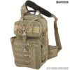 Kodiak Gearslinger (Buy 1 Get 1 Free. Mix And Match In Multiples Of 2. All Sales Final.) -Bag Shop 0432K