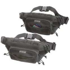 Keystone Versipack [COMING SOON] -Bag Shop 0455V2 4