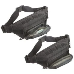 Keystone Versipack [COMING SOON] -Bag Shop 0455V2 5