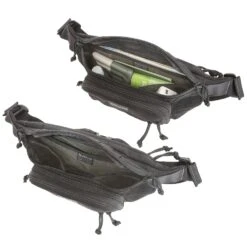 Keystone Versipack [COMING SOON] -Bag Shop 0455V2 6