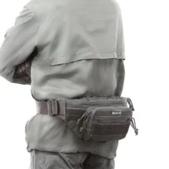 Keystone Versipack [COMING SOON] -Bag Shop 0455V2 8