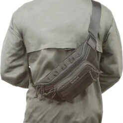 Keystone Versipack [COMING SOON] -Bag Shop 0456 11