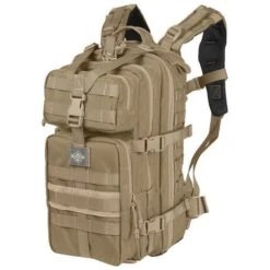 Falcon-II Backpack 23L (Buy 1 Get 1 Free. Mix And Match In Multiples Of 2. All Sales Final.)