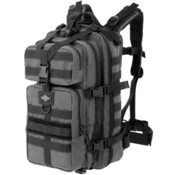 Falcon-II Backpack 23L (Buy 1 Get 1 Free. Mix And Match In Multiples Of 2. All Sales Final.) -Bag Shop 0513W 1200
