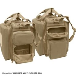 MPB Multi-Purpose Bag (Buy 1 Get 1 Free. Mix And Match In Multiples Of 2. All Sales Final.) -Bag Shop 0601K5 detail