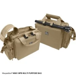 MPB Multi-Purpose Bag (Buy 1 Get 1 Free. Mix And Match In Multiples Of 2. All Sales Final.) -Bag Shop 0601K8 detail