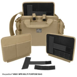 MPB Multi-Purpose Bag (Buy 1 Get 1 Free. Mix And Match In Multiples Of 2. All Sales Final.) -Bag Shop 0601K9 detail