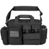 Operator Tactical Attache (Medium) (Buy 1 Get 1 Free. Mix And Match In Multiples Of 2. All Sales Final.) -Bag Shop 0605B detail