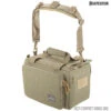 Compact Range Bag (Buy 1 Get 1 Free. Mix And Match In Multiples Of 2. All Sales Final.) -Bag Shop 0621K