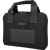 8" X 10" Pistol Case/Gun Rug (Buy 1 Get 1 Free. Mix And Match In Multiples Of 2. All Sales Final.) -Bag Shop 1308B detail
