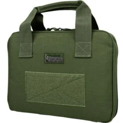 8" X 10" Pistol Case/Gun Rug (Buy 1 Get 1 Free. Mix And Match In Multiples Of 2. All Sales Final.) -Bag Shop 1308G detail