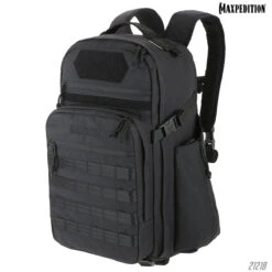 HAVYK-1 Backpack 32L (CLOSEOUT SALE. FINAL SALE.) -Bag Shop 2121B 1