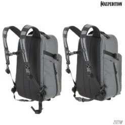 HAVYK-1 Backpack 32L (CLOSEOUT SALE. FINAL SALE.) -Bag Shop 2121W 11