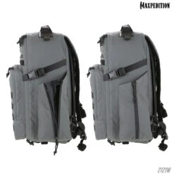 HAVYK-1 Backpack 32L (CLOSEOUT SALE. FINAL SALE.) -Bag Shop 2121W 12