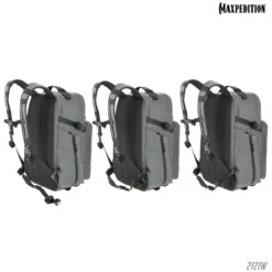 HAVYK-1 Backpack 32L (CLOSEOUT SALE. FINAL SALE.) -Bag Shop 2121W 13