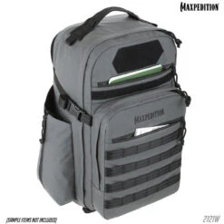 HAVYK-1 Backpack 32L (CLOSEOUT SALE. FINAL SALE.) -Bag Shop 2121W 15