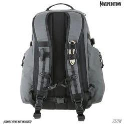 HAVYK-1 Backpack 32L (CLOSEOUT SALE. FINAL SALE.) -Bag Shop 2121W 16