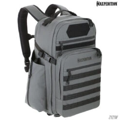 HAVYK-1 Backpack 32L (CLOSEOUT SALE. FINAL SALE.) -Bag Shop 2121W 3