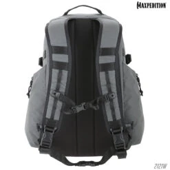 HAVYK-1 Backpack 32L (CLOSEOUT SALE. FINAL SALE.) -Bag Shop 2121W 4