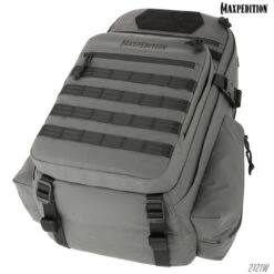 HAVYK-1 Backpack 32L (CLOSEOUT SALE. FINAL SALE.) -Bag Shop 2121W 5