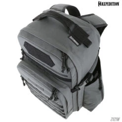 HAVYK-1 Backpack 32L (CLOSEOUT SALE. FINAL SALE.) -Bag Shop 2121W 6