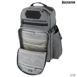 HAVYK-1 Backpack 32L (CLOSEOUT SALE. FINAL SALE.) -Bag Shop 2121W 7