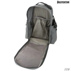 HAVYK-1 Backpack 32L (CLOSEOUT SALE. FINAL SALE.) -Bag Shop 2121W 8