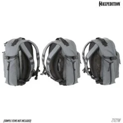HAVYK-1 Backpack 32L (CLOSEOUT SALE. FINAL SALE.) -Bag Shop 2121W 9