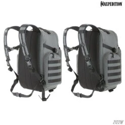 HAVYK-2 Backpack 38L (CLOSEOUT SALE. FINAL SALE.) -Bag Shop 2122W 14