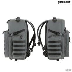 HAVYK-2 Backpack 38L (CLOSEOUT SALE. FINAL SALE.) -Bag Shop 2122W 15