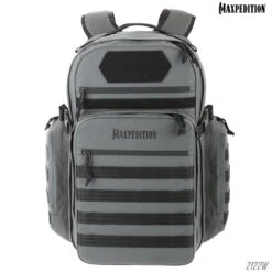 HAVYK-2 Backpack 38L (CLOSEOUT SALE. FINAL SALE.) -Bag Shop 2122W 2