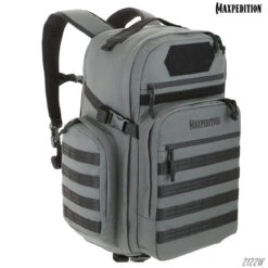 HAVYK-2 Backpack 38L (CLOSEOUT SALE. FINAL SALE.) -Bag Shop 2122W 3