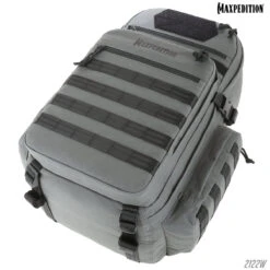 HAVYK-2 Backpack 38L (CLOSEOUT SALE. FINAL SALE.) -Bag Shop 2122W 5