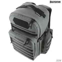 HAVYK-2 Backpack 38L (CLOSEOUT SALE. FINAL SALE.) -Bag Shop 2122W 6