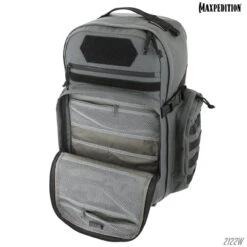 HAVYK-2 Backpack 38L (CLOSEOUT SALE. FINAL SALE.) -Bag Shop 2122W 8