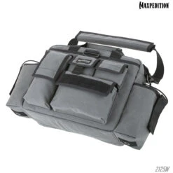 Last Resort Tactical Attache V2 -Bag Shop 2125W 5