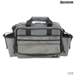 Last Resort Tactical Attache V2 -Bag Shop 2125W 8