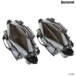 Last Resort Tactical Attache V2 -Bag Shop 2125W 9